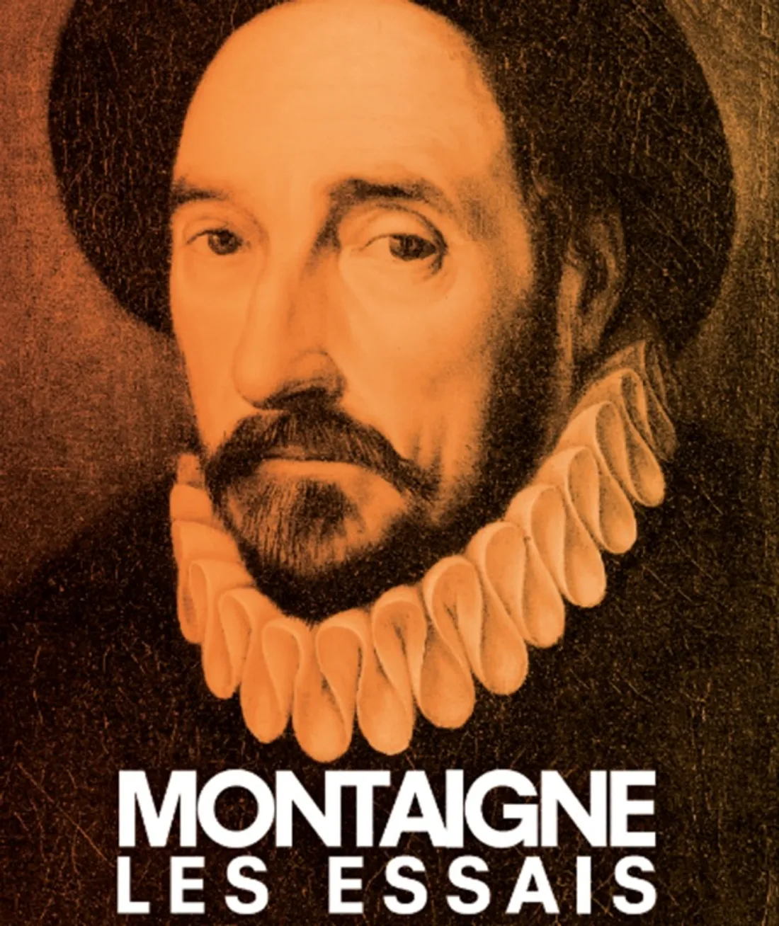 DREUX - Saison culturelle : Montaigne, les essais