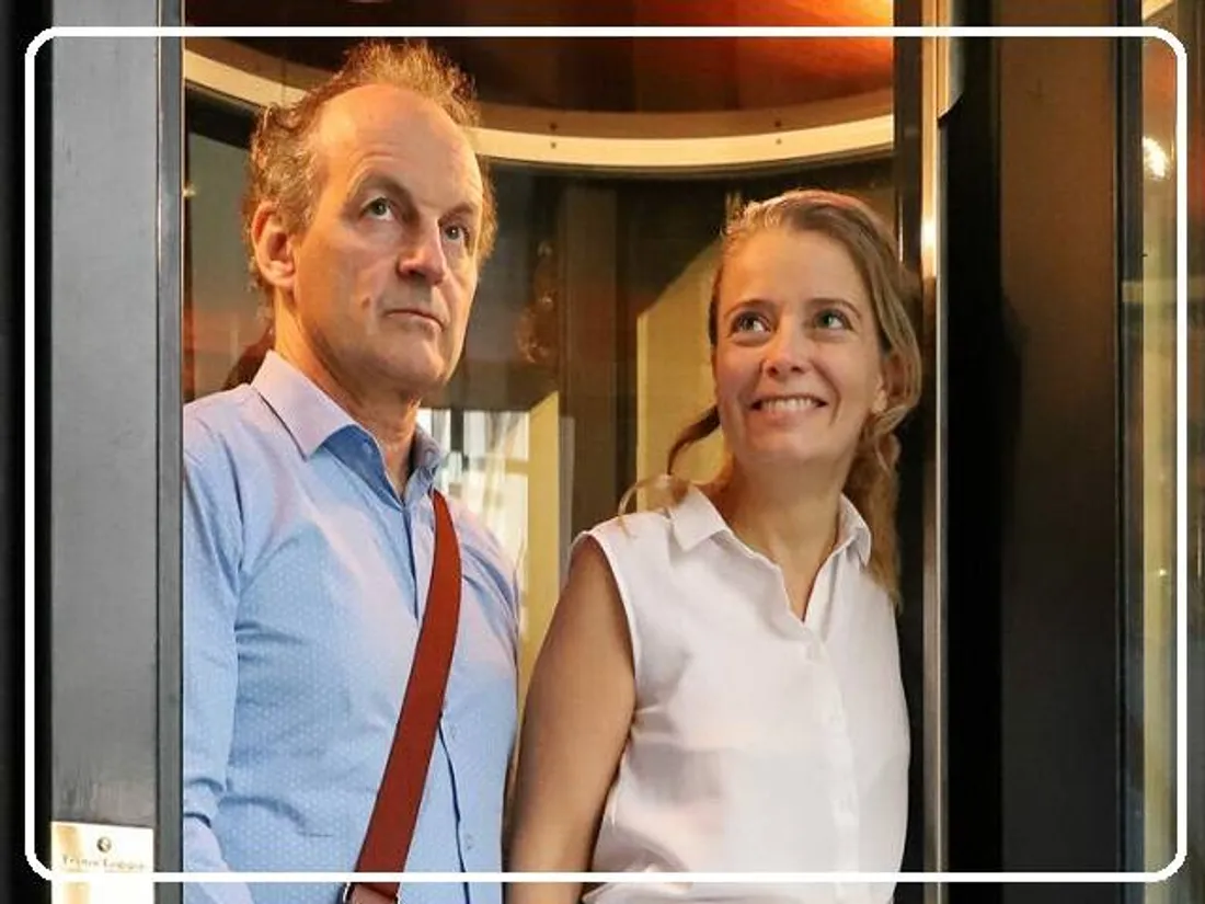 DREUX - Saison culturelle : Entre 2