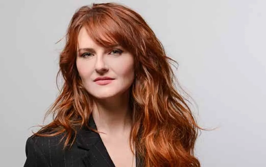 DREUX - One woman show : Thaïs