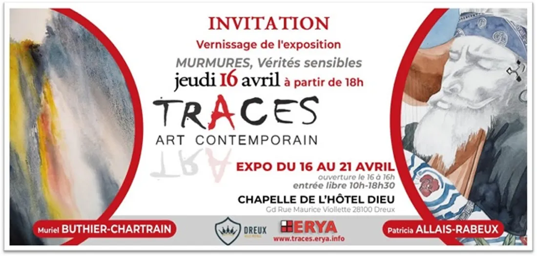 dreux-16-210426