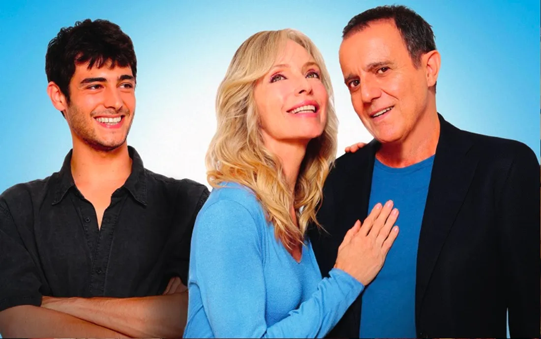 DREUX - Saison culturelle : Le goût du bonheur