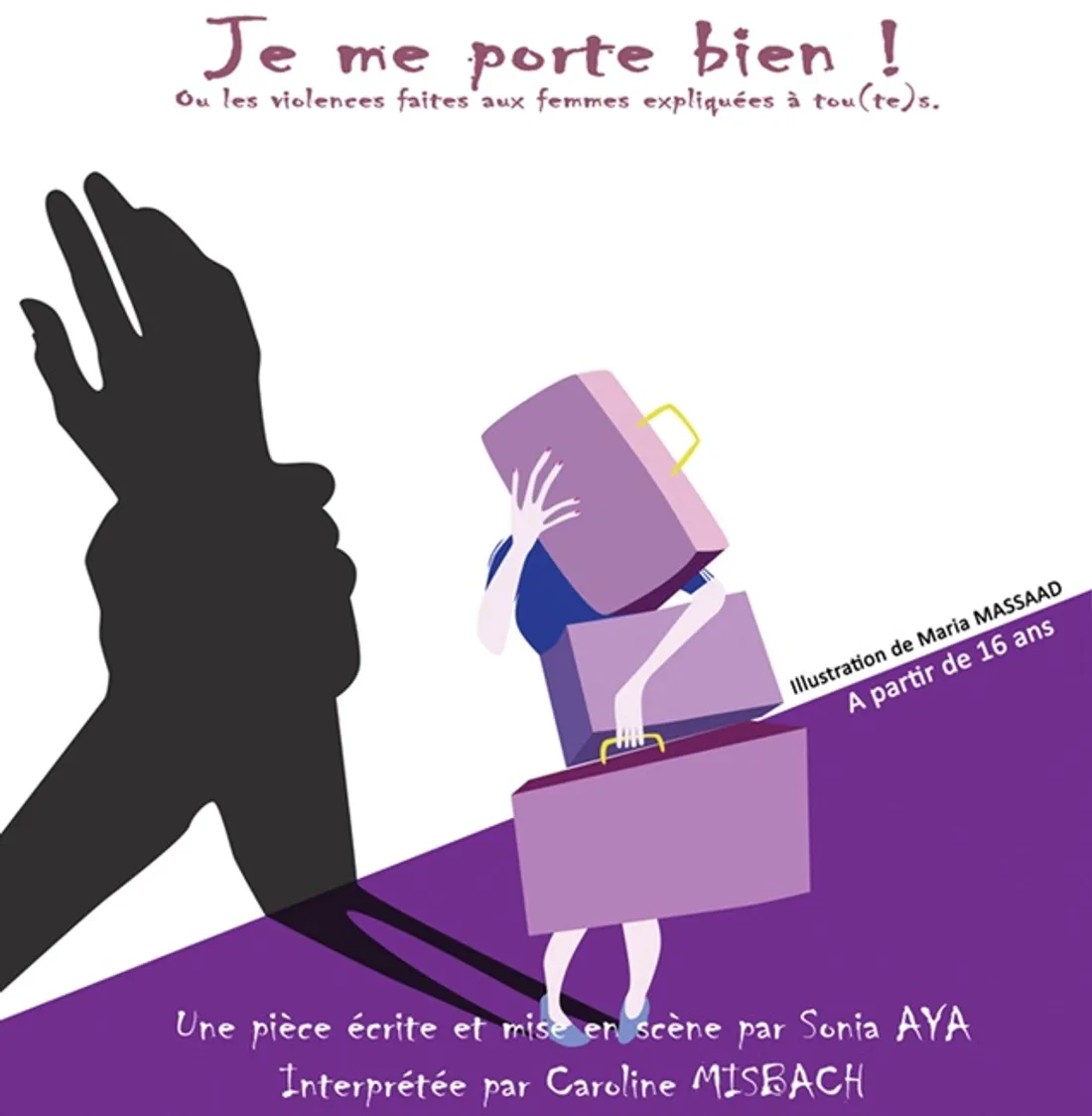 DREUX - Saison culturelle : Je me porte bien !