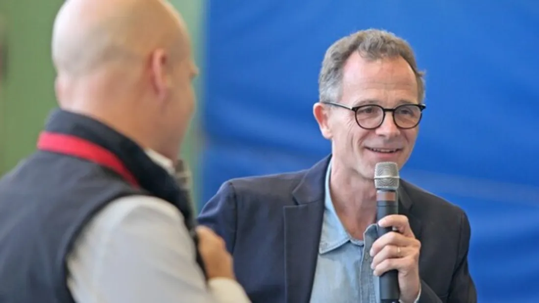 stéphane treppoz sarenza.com