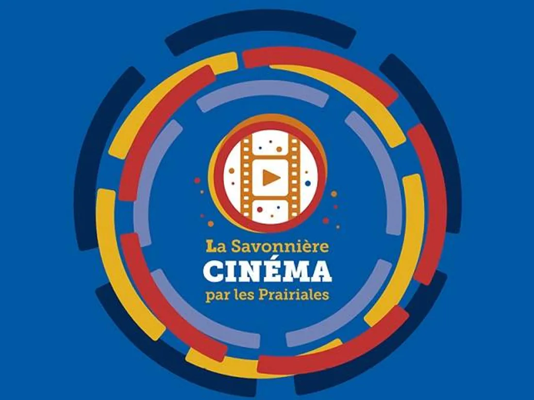 epernon cinéma savonnière