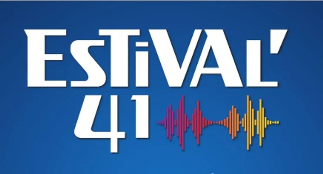 Estival'41