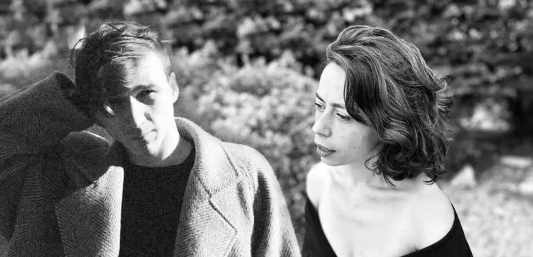 ÉTAMPES (91) - Concert : Margaux Guilleton & Edel