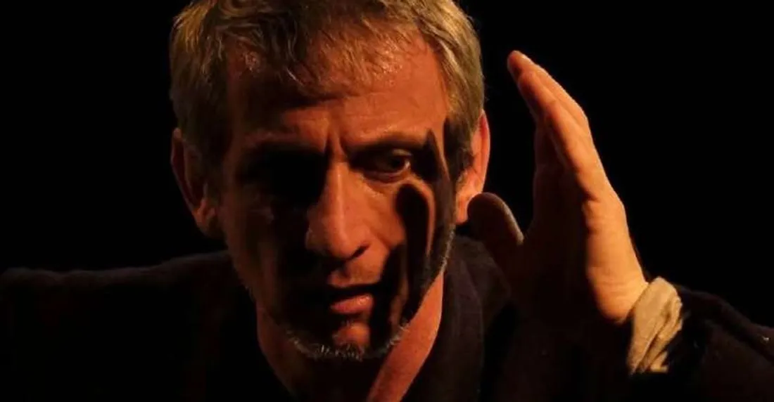 ÉTAMPES (91) - Saison culturelle : Moby Dick