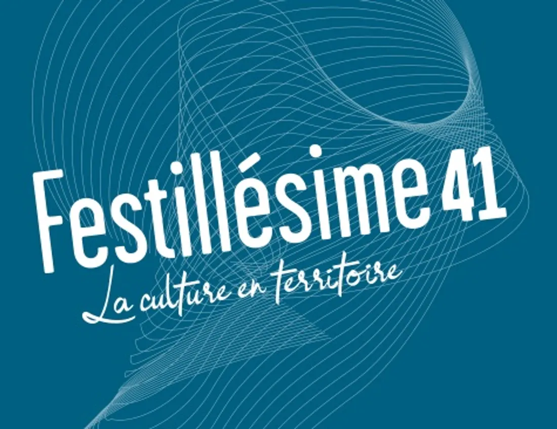 - Festillesime 41