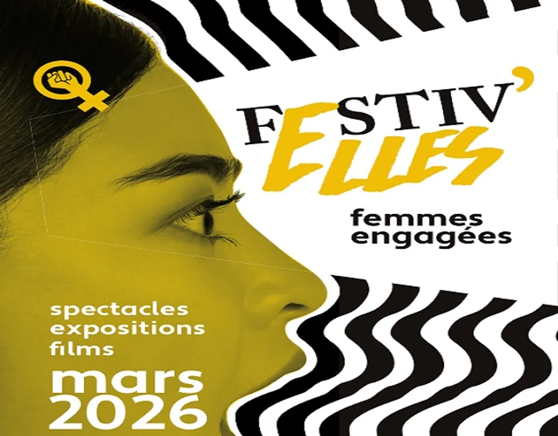  Festiv'elles