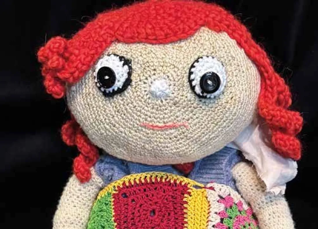 FLEURY-LES-AUBRAIS (45) - Saison culturelle : La couverture