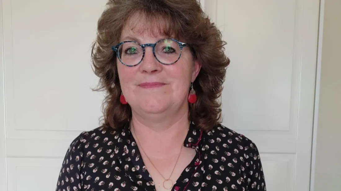 florence briand chateaudun