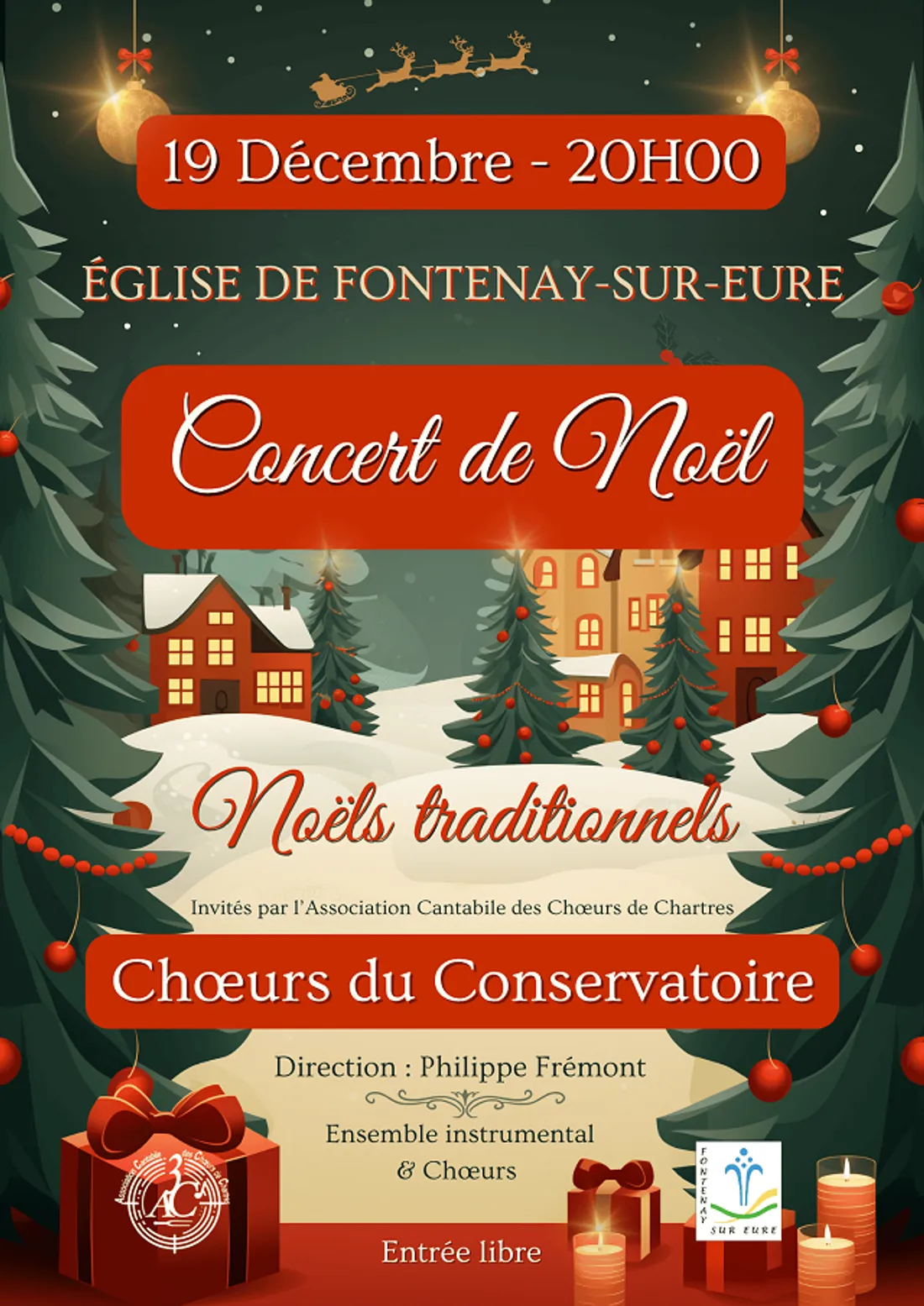 fontenay-sur-eure-191225