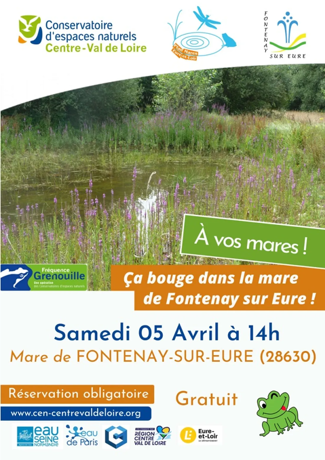 fontenay-sur-eure 05042025
