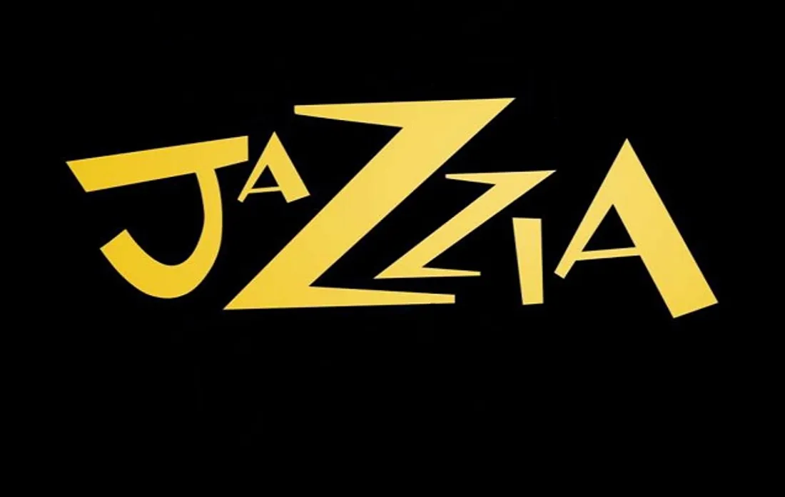 FRAZÉ - Concert : Jazzia