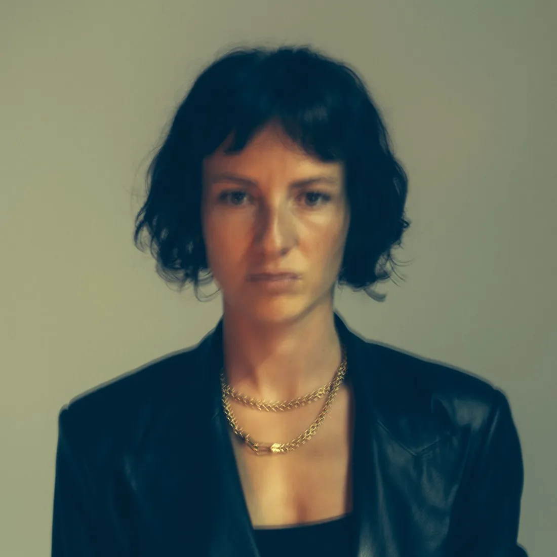 GALLARDON - Jazz de Mars : Lea Maria Fries