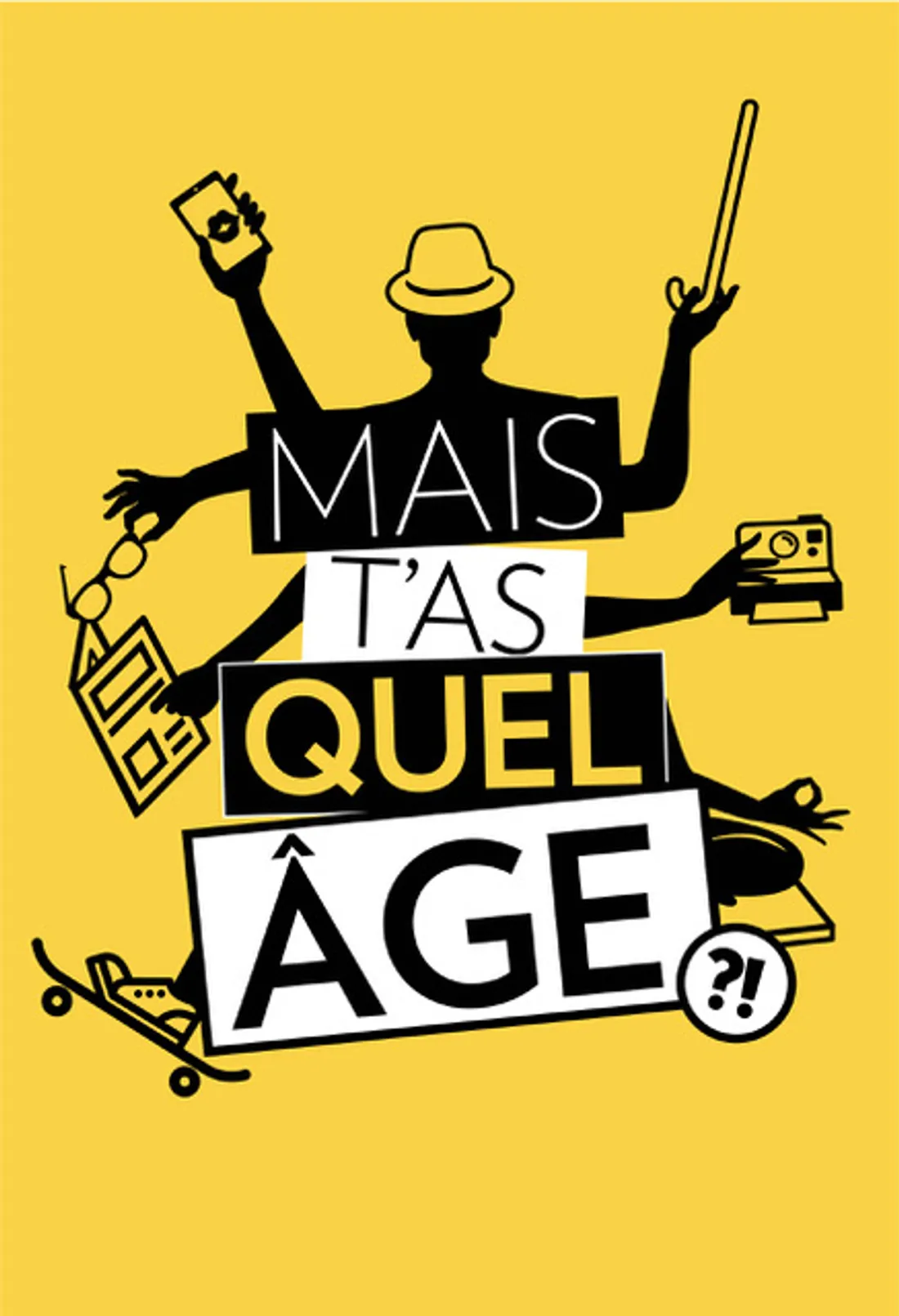 GARANCIÈRES-EN-BEAUCE - Spectacle : Marion Pouvreau