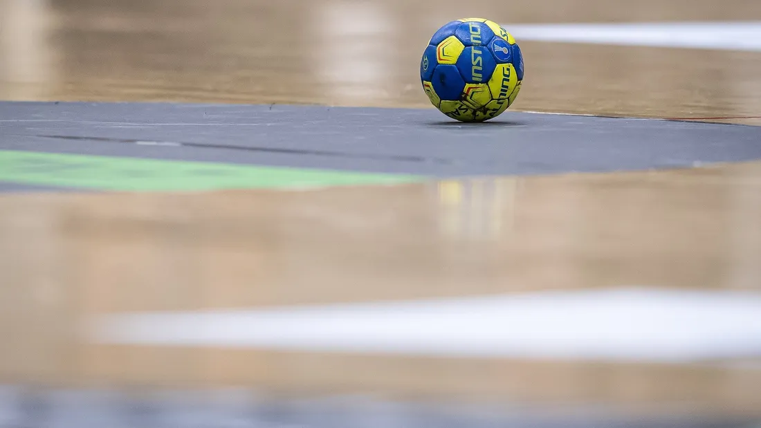 handball