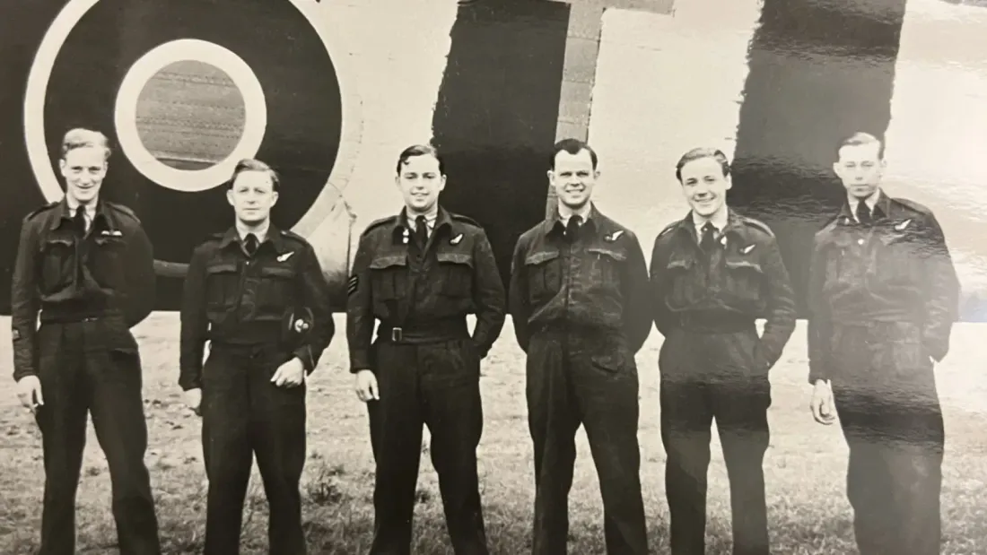 hommage, commémoration, seconde guerre mondiale