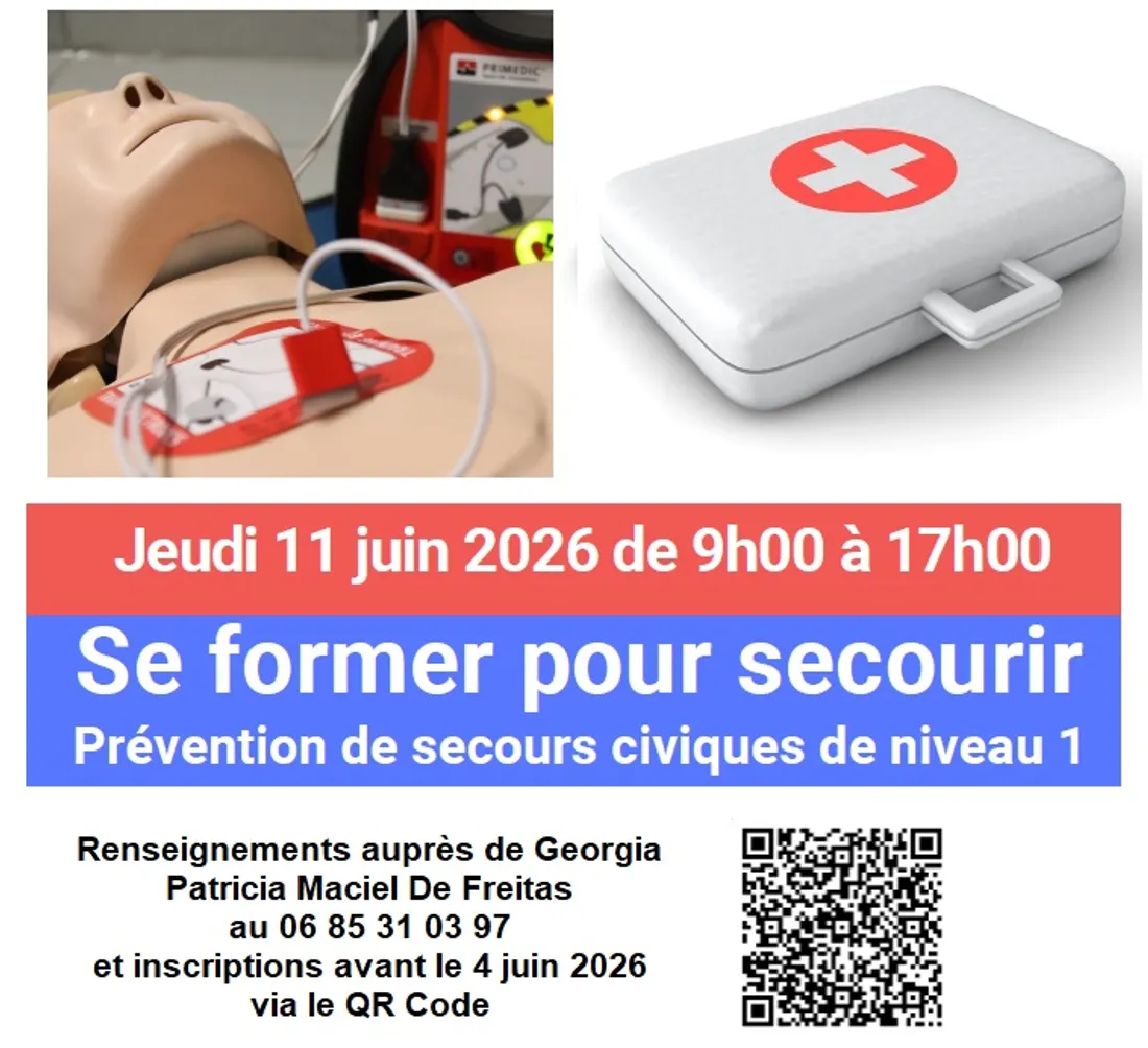 houville-la-branche 110626