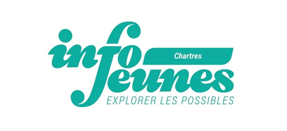 Info Jeunes Chartres