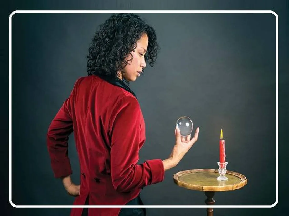 INGRÉ (45) - Saison culturelle : Ensemble