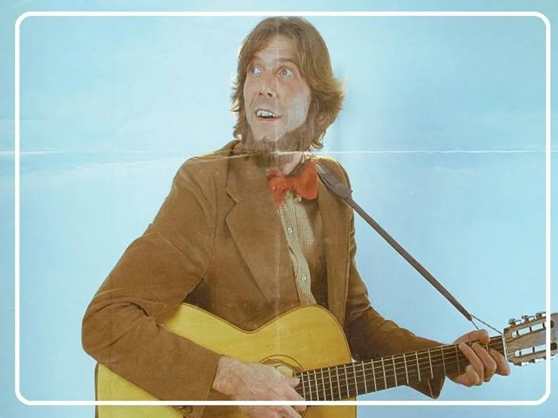 INGRÉ (45) - Saison culturelle : Anatole, ses plus grands succès des autres