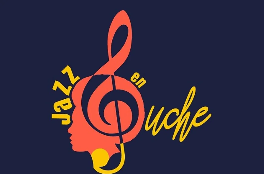 Jazz en Ouche 
