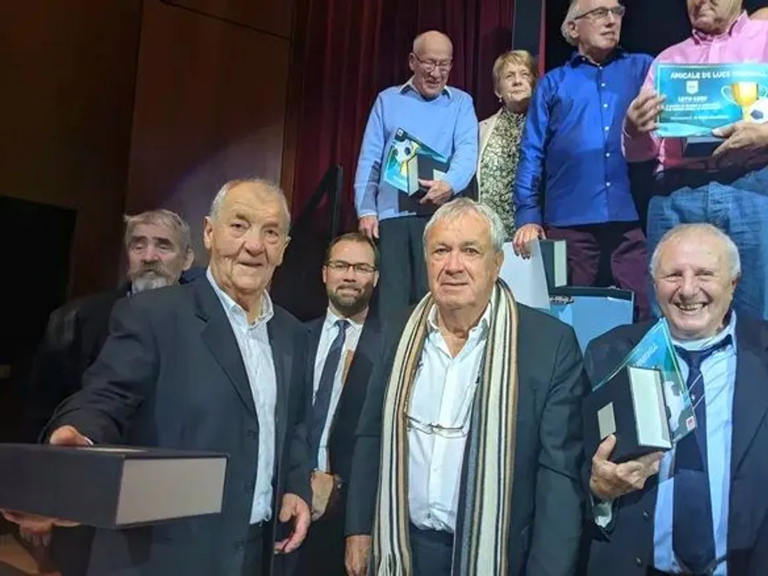 Jean Toutay