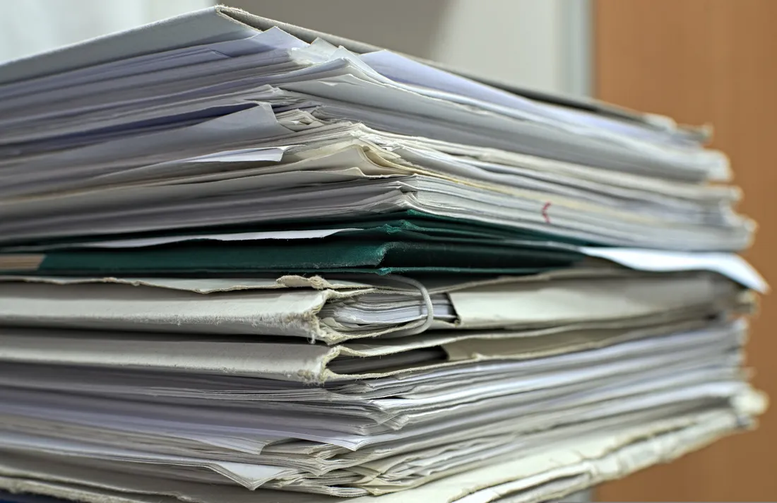 accès aux droits / démarche administrative