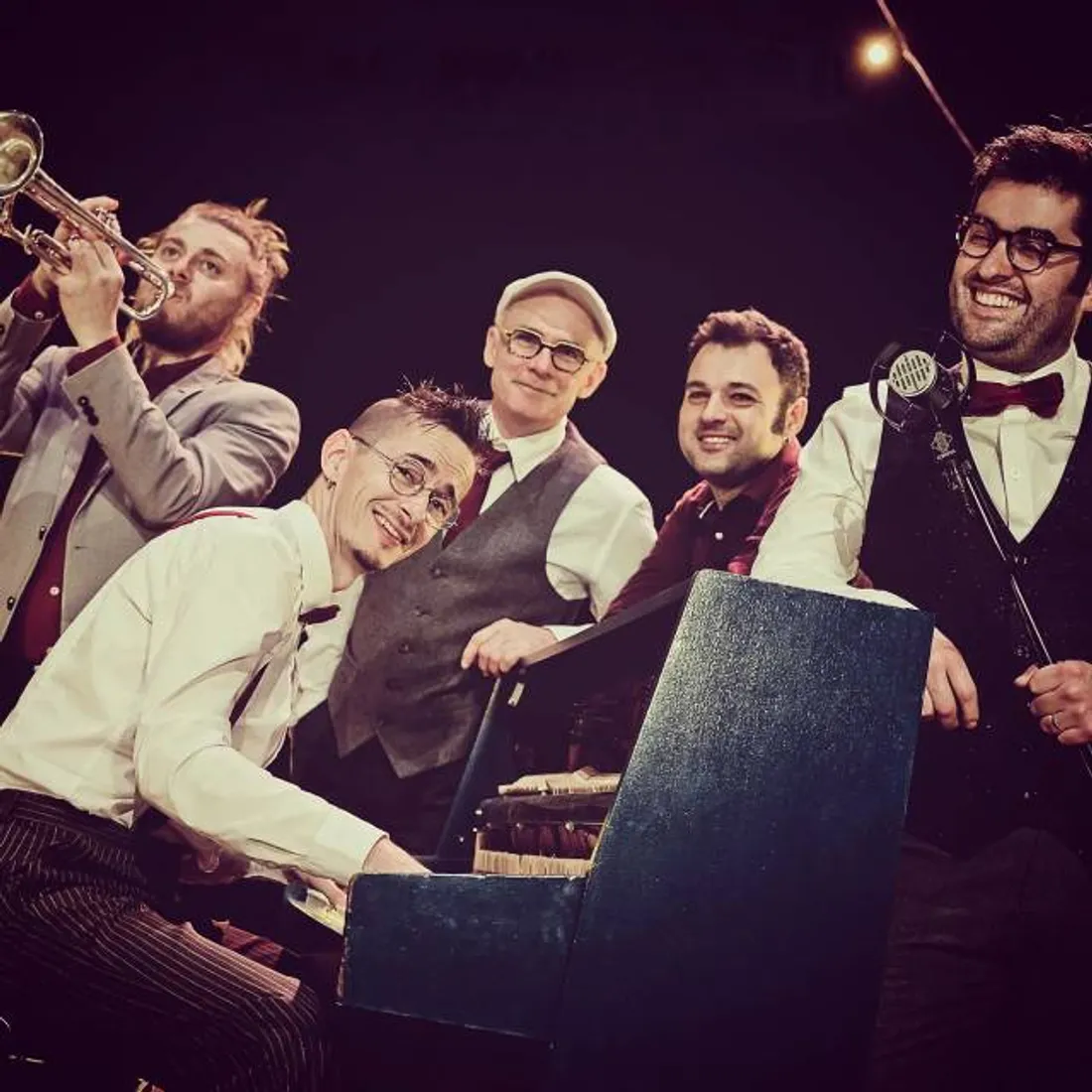 jujubees-swing-combo