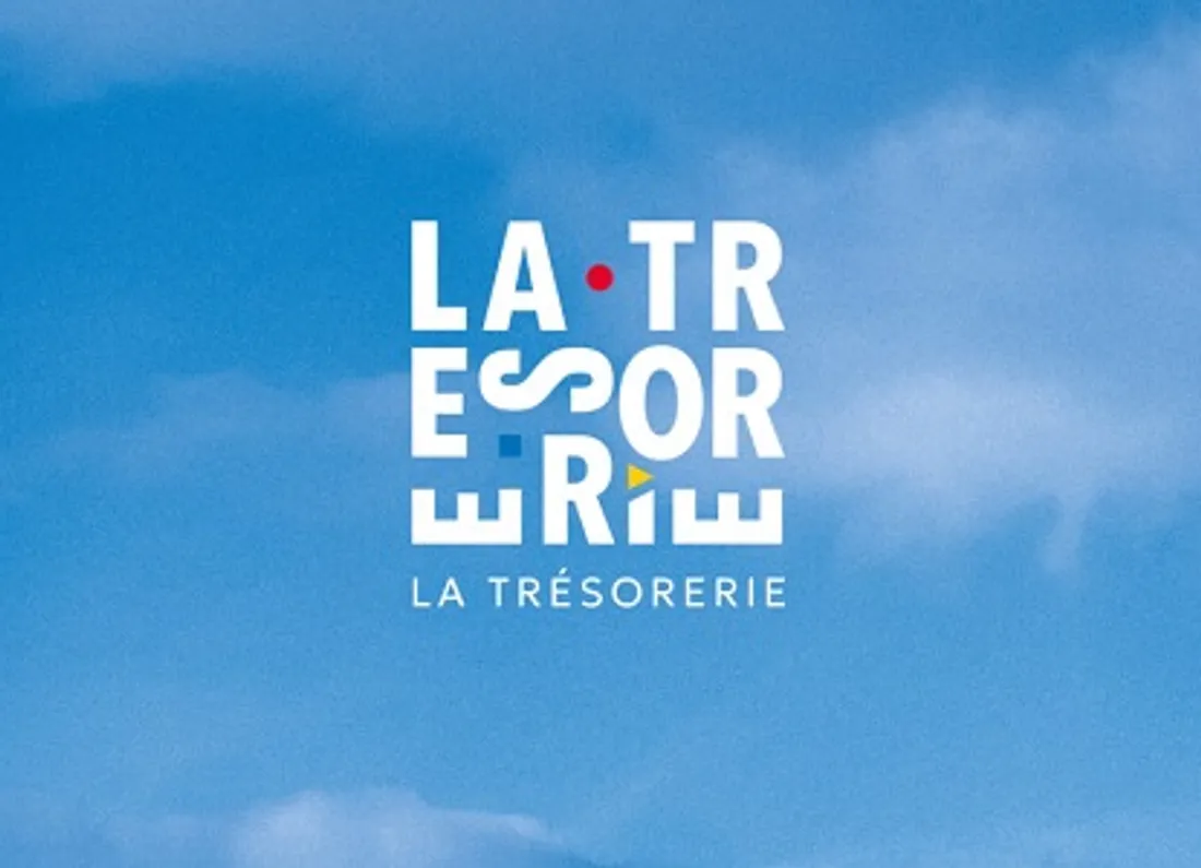 La Trésorerie La Loupe