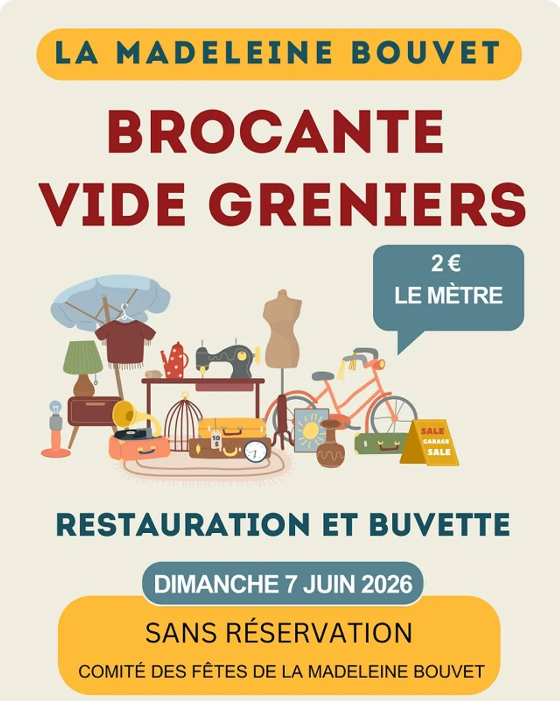 la madeleine bouvet 070626
