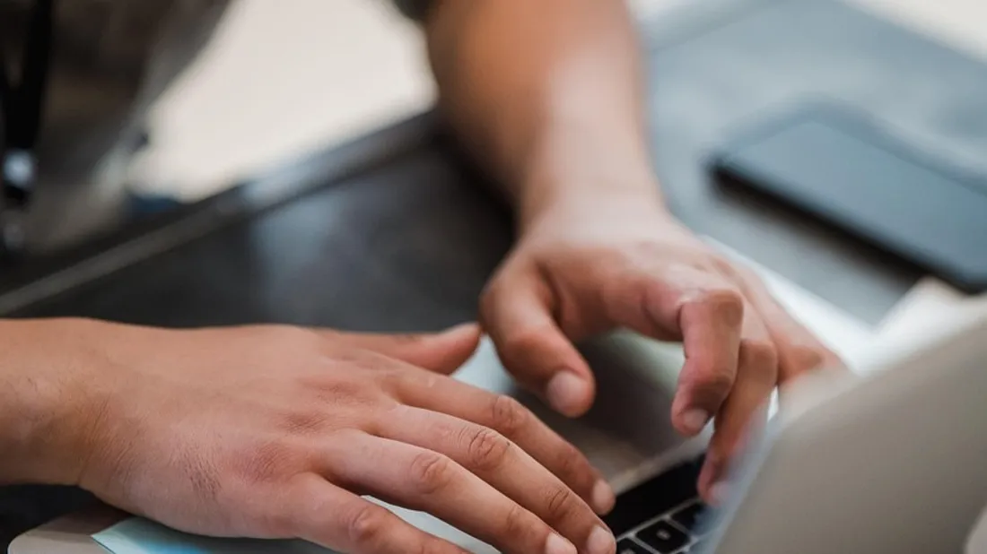 recensement démarches