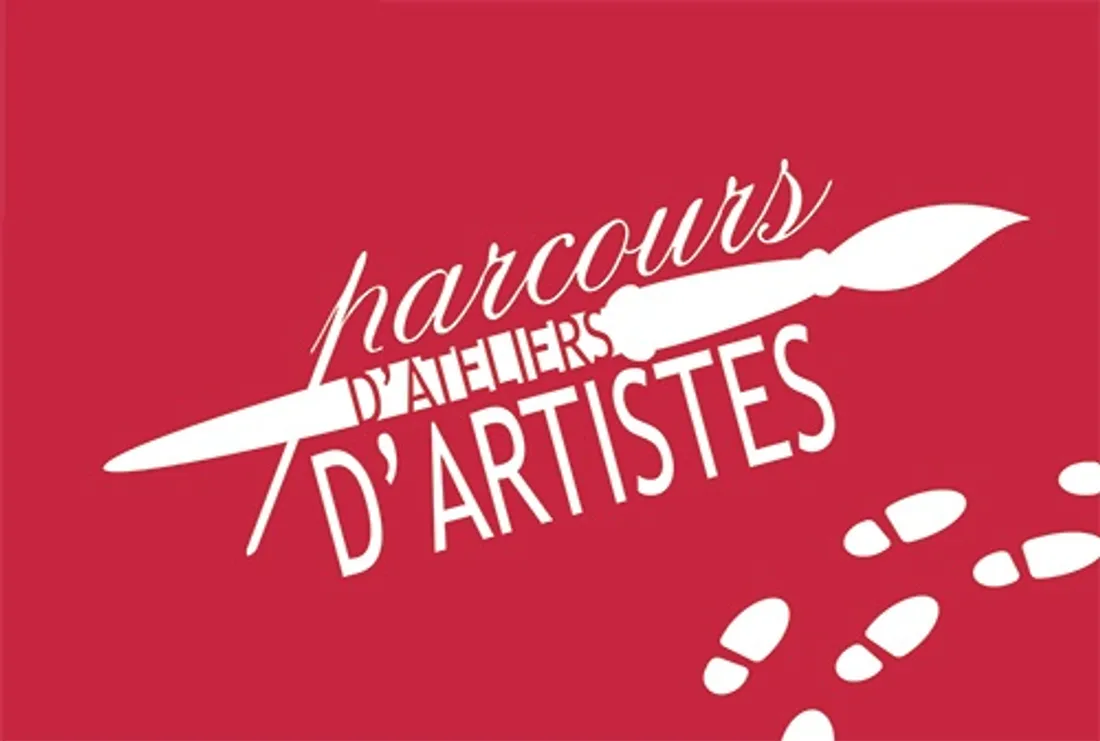 LARDY (91) - Exposition : Parcours d'ateliers d'artistes