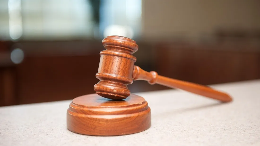 marteau justice avocat