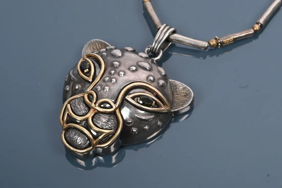 LE COUDRAY - Journées Nationales De L'Expertise