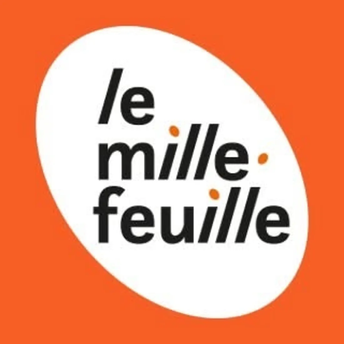 Le Mille-Feuille