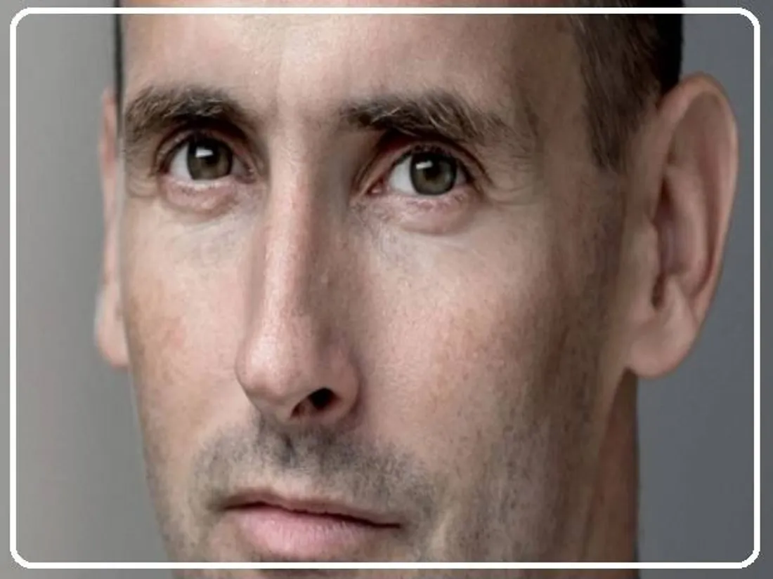 CHARTRES - Rencontre : Écrire la danse... Quand le mouvement dialogue avec les signes !