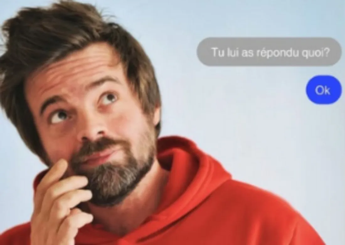 CHARTRES - Les One du Barj' : Clément Naslin