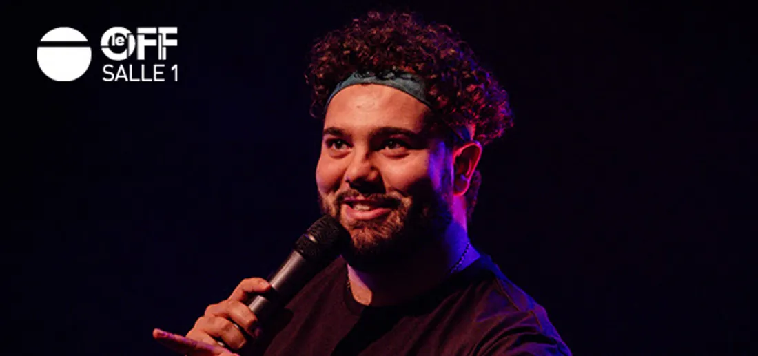 CHARTRES - Spectacle : PV « Presque vrai ! »