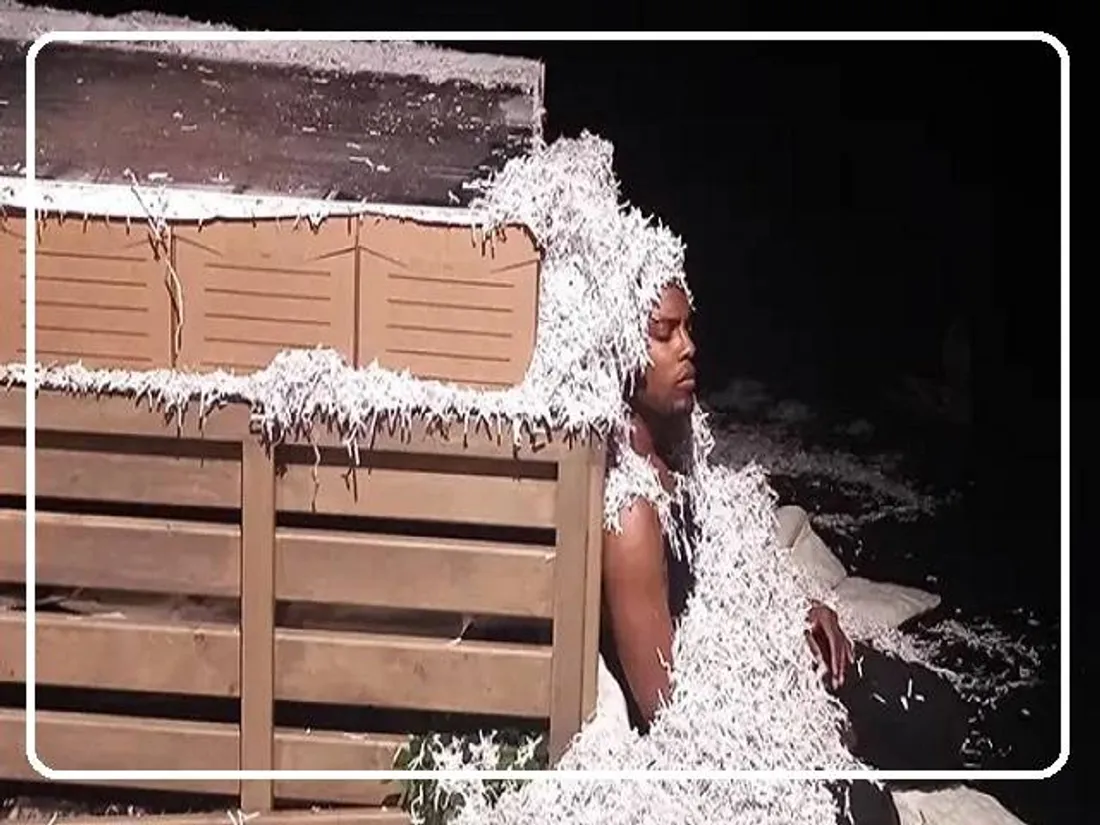 CHARTRES - Avec ou Sans Fil : Insomniaques