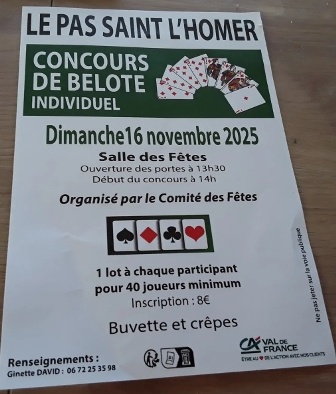 le pas-saint-l'homer-161125