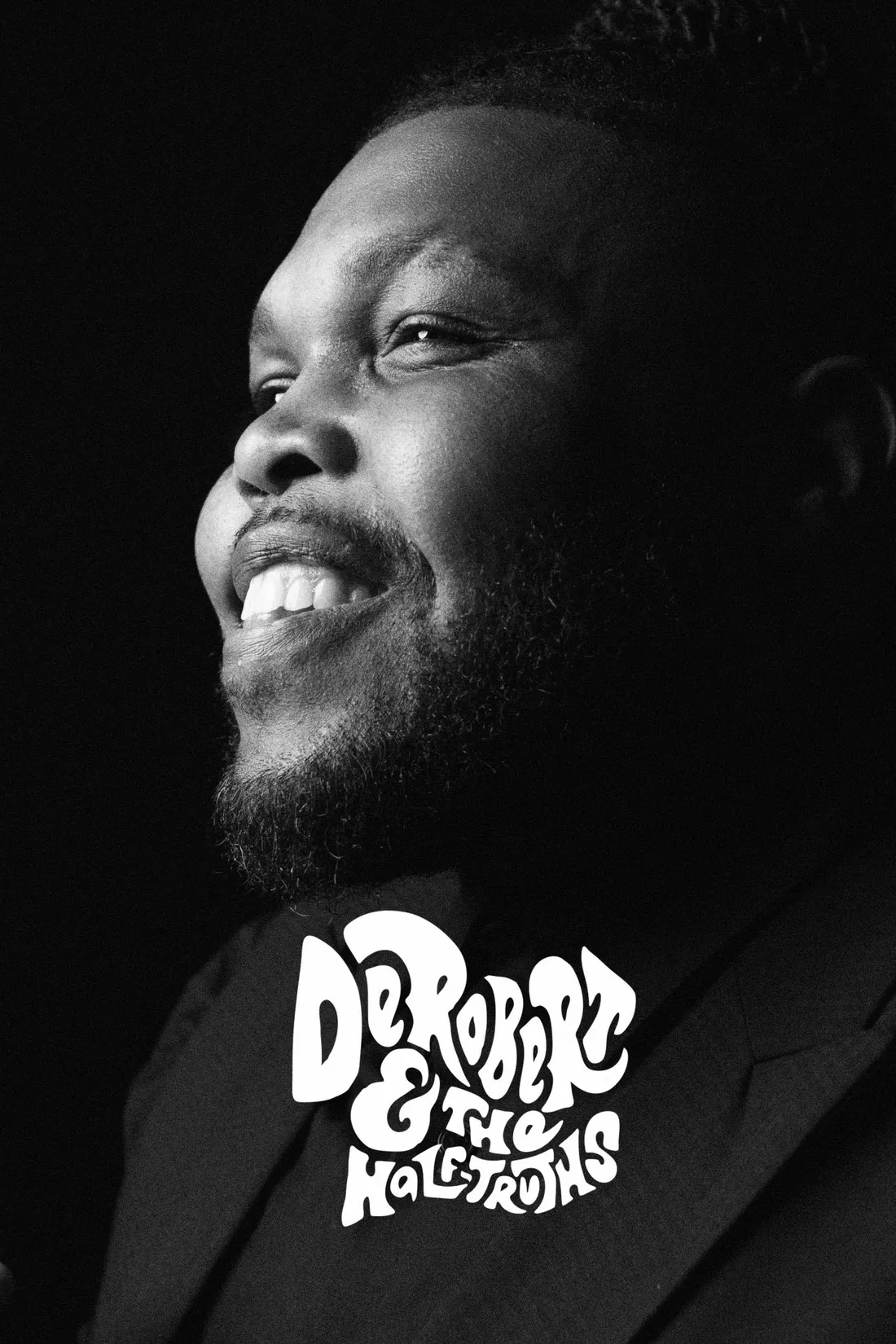 SAINT-GEORGES-MOTEL (27) - Concert : Derobert & The Half Truths / Kellyly