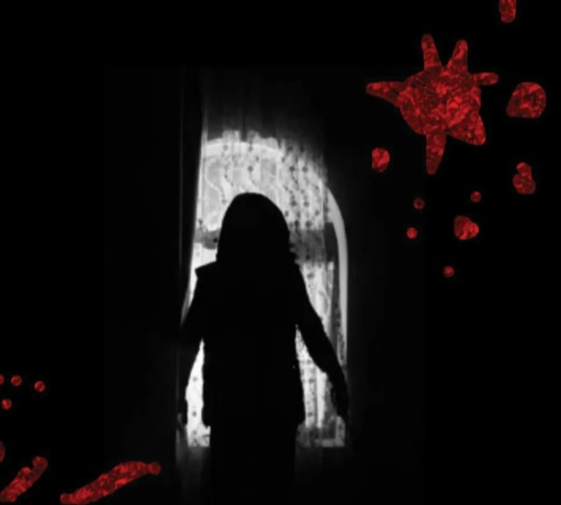 LÈVES - Théâtre : Ce qui viennent la nuit... Folie ou paranormal ?