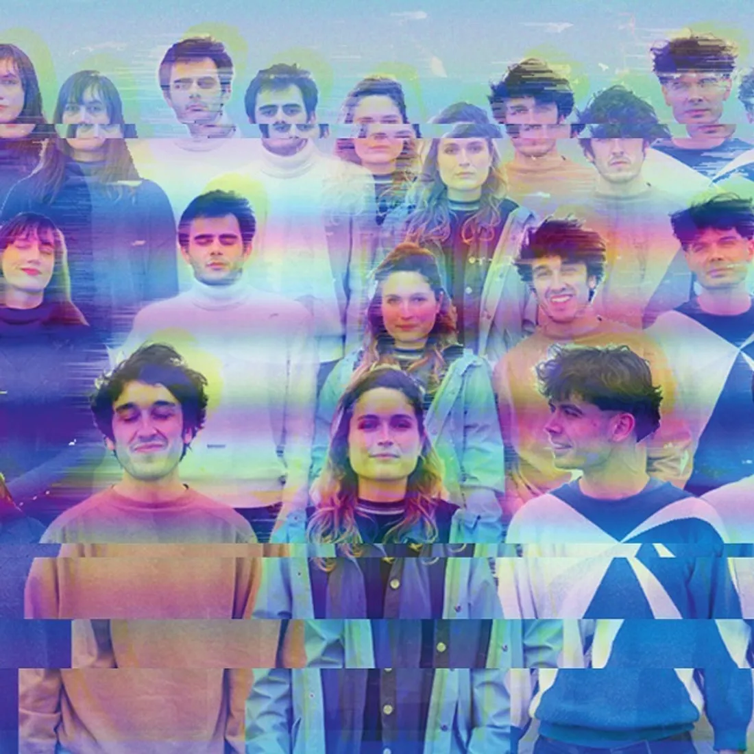 VENDÔME (41) - Saison culturelle : Franges