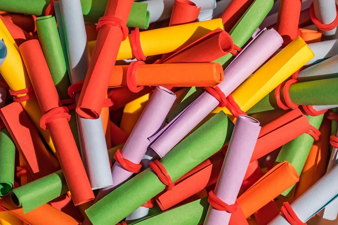 Image libre de droits ©Pixabay