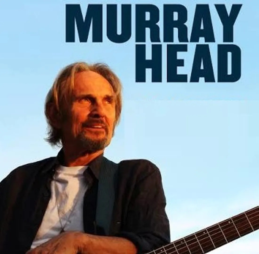 LUCÉ - Saison culturelle : Murray Head