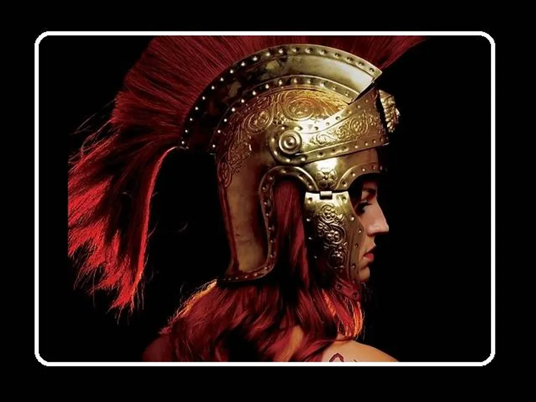 LUCÉ - Saison culturelle : Laura Calu