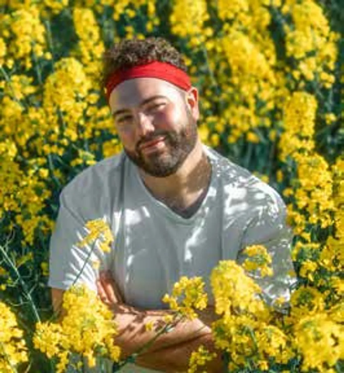 LUCÉ - Saison culturelle : PV Presque vrai