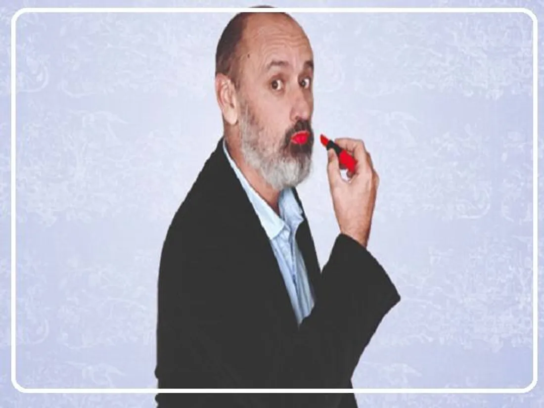 LUISANT - Top In Humour : On ne plaisante pas avec l’humour